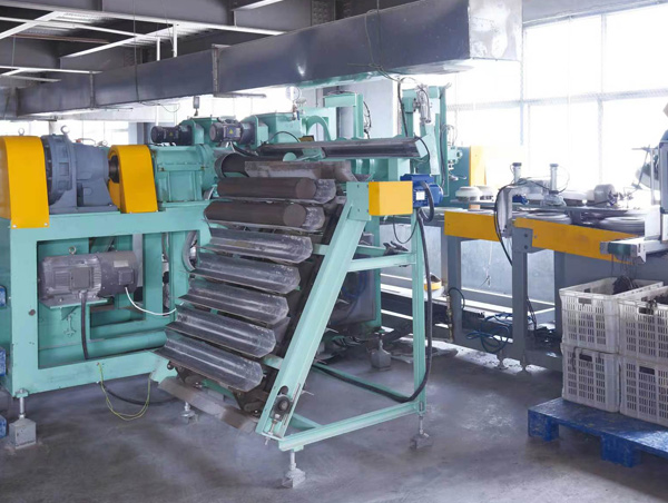 ���籭�ٷ����