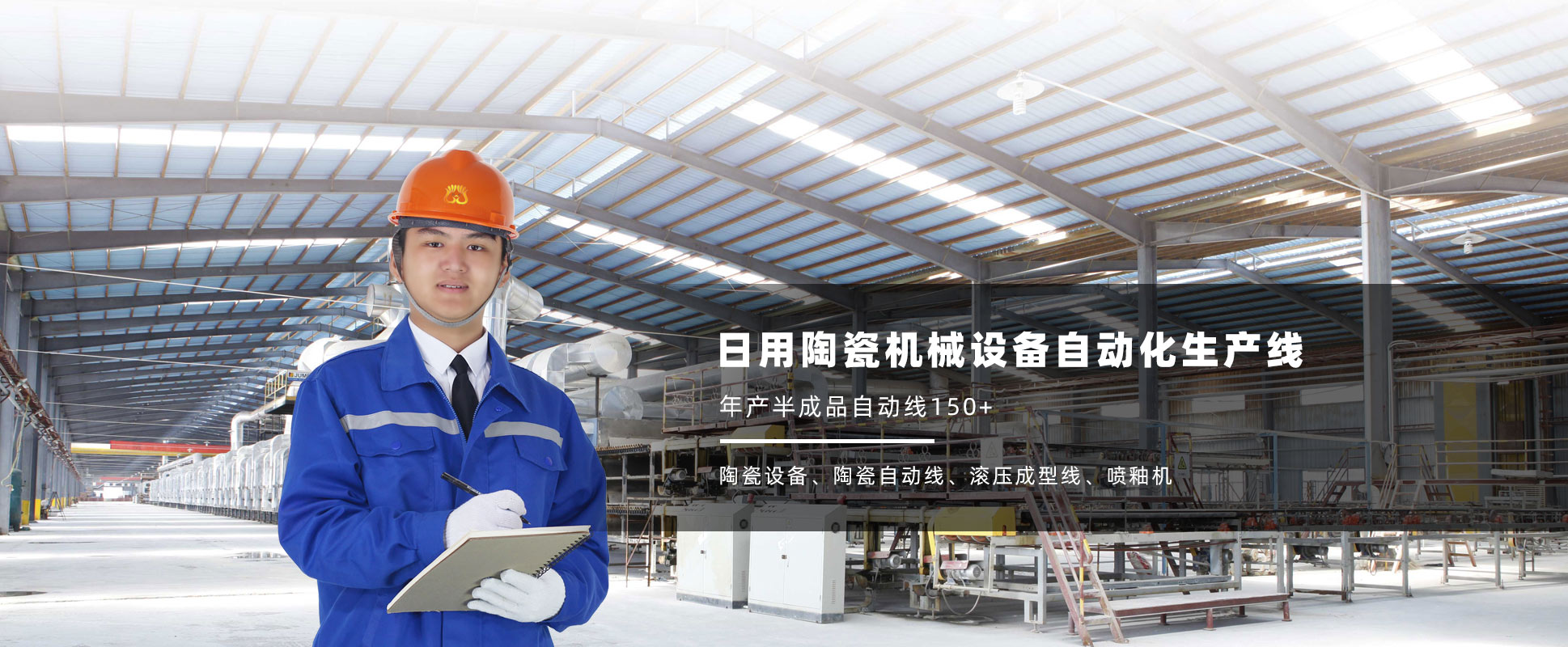 ���籭�ٷ����