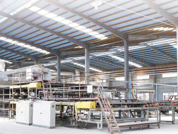 ���籭�ٷ����