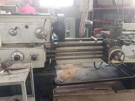 ���׻�����