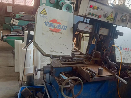 �������������