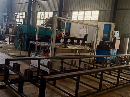 ��ѹ��������������