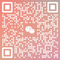 ���籭����ֻ���