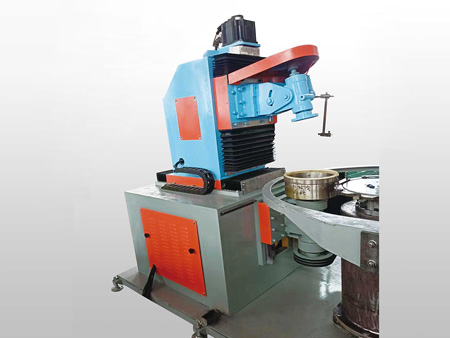 ֱ���ŷ���ѹ��