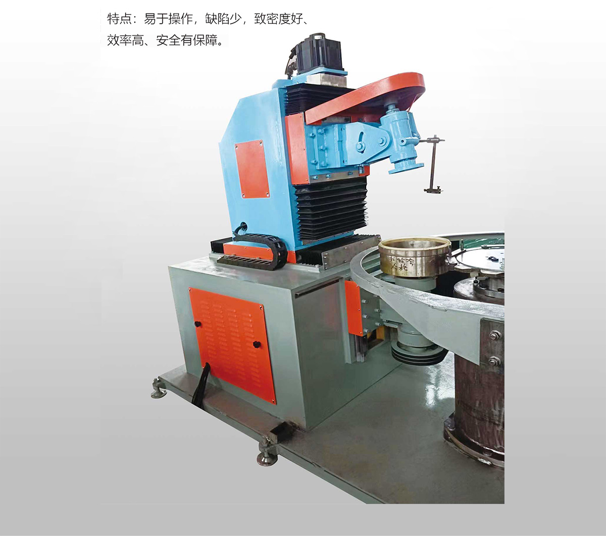 ֱ���ŷ���ѹ��