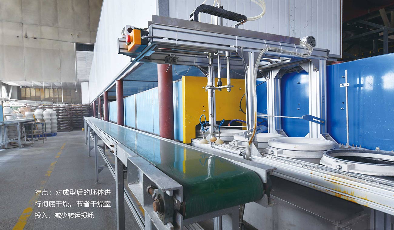 ���θ�������