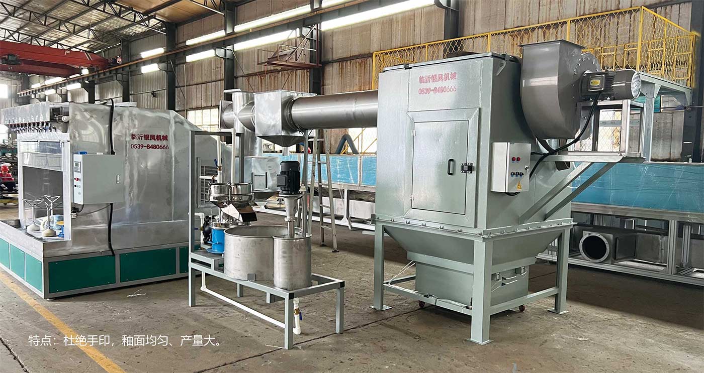 �Զ����Ի�