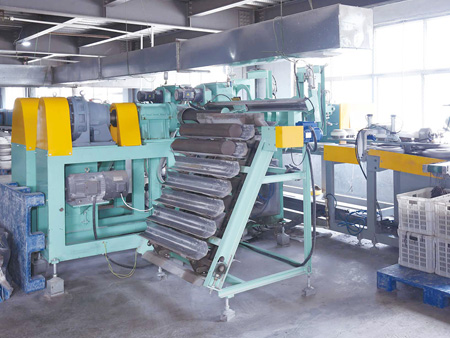 ˫ͷ�Զ�������