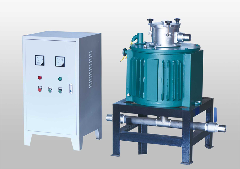 ʪʽ������