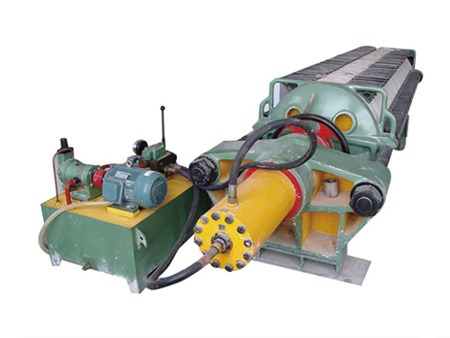 �մ������