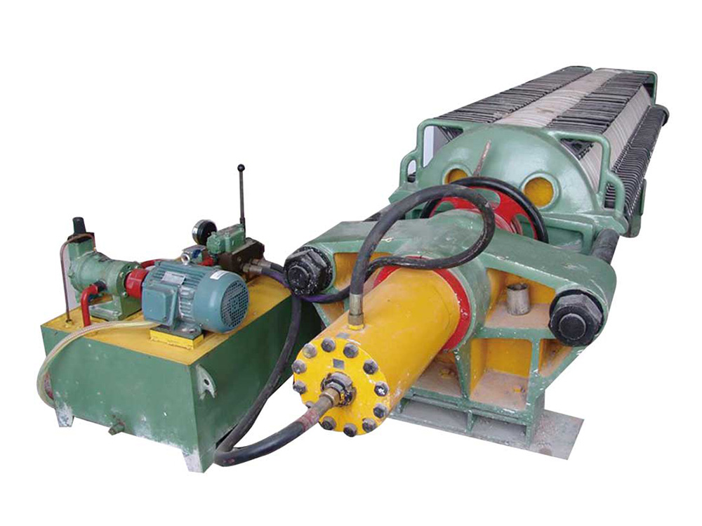 �մ������