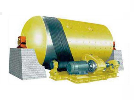 Ƥ������ʽ��ĥ��