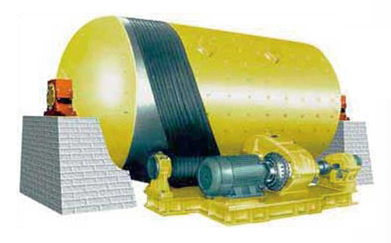 Ƥ������ʽ��ĥ��