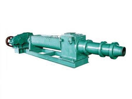 �մ������