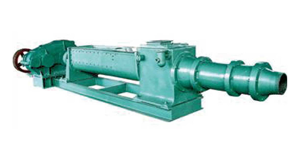 �մ������