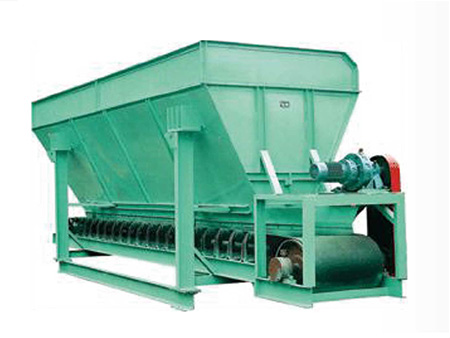 ��ĥ����ϵͳ