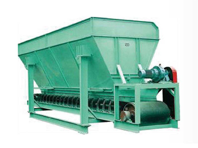 ��ĥ����ϵͳ