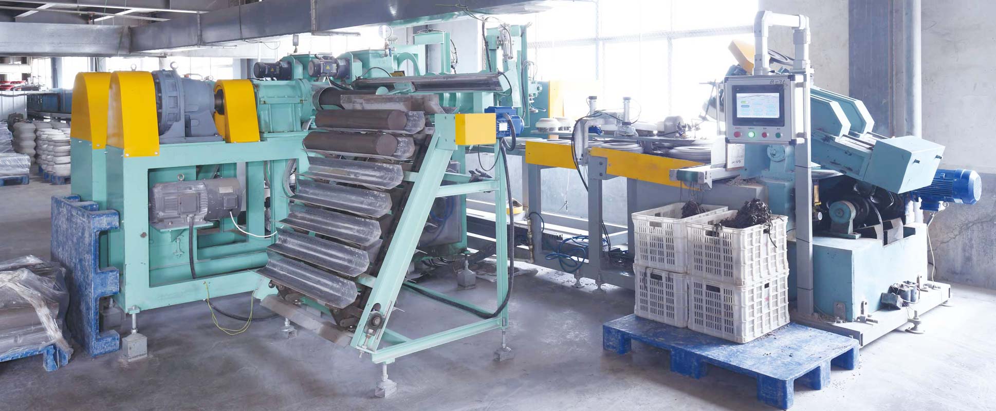 ���籭�ٷ����