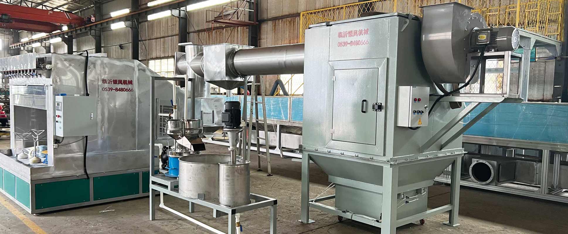 ���籭�ٷ����