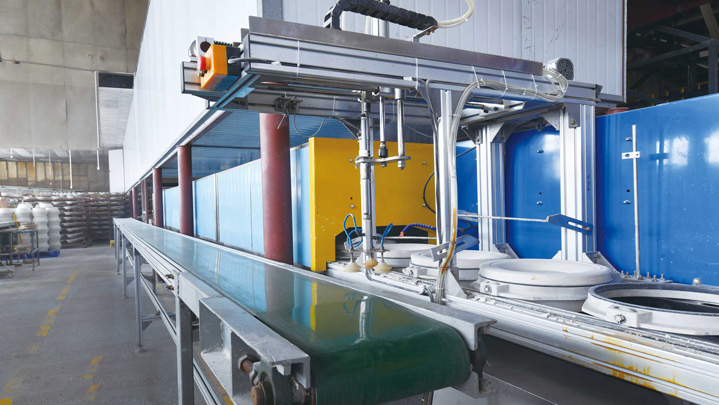 �մɻ���ά���ͼ���