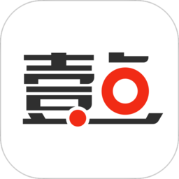 金年会娱乐:汇聚精彩,展现无限可能