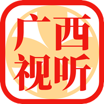 华体会体育官网：解读最新体育赛事信息